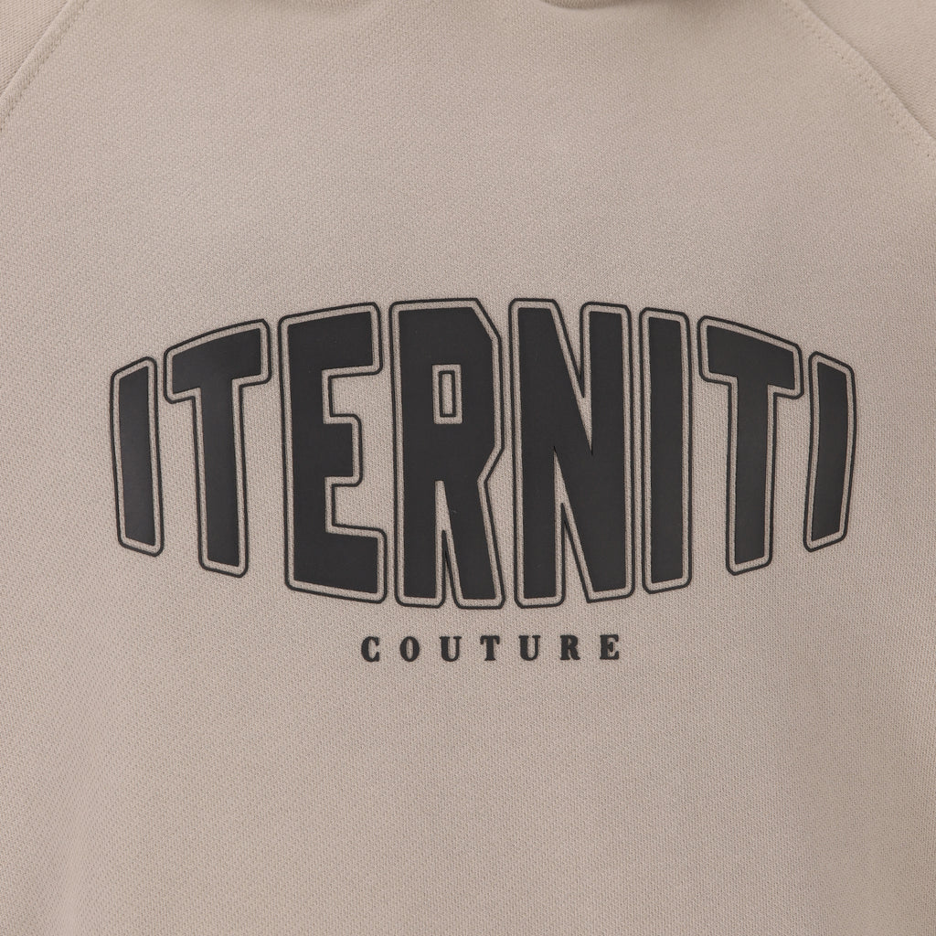 Desert Hoodie