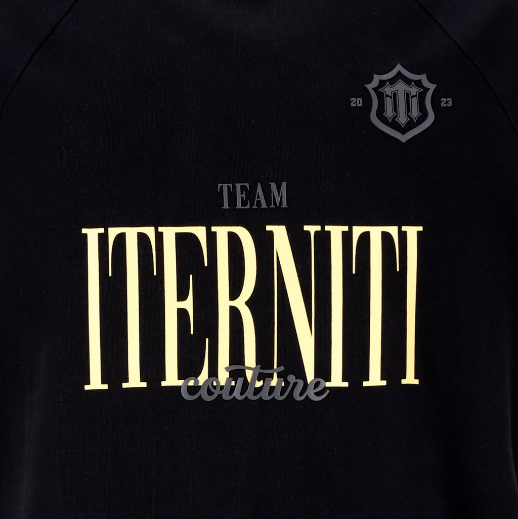 Royal T-Shirt