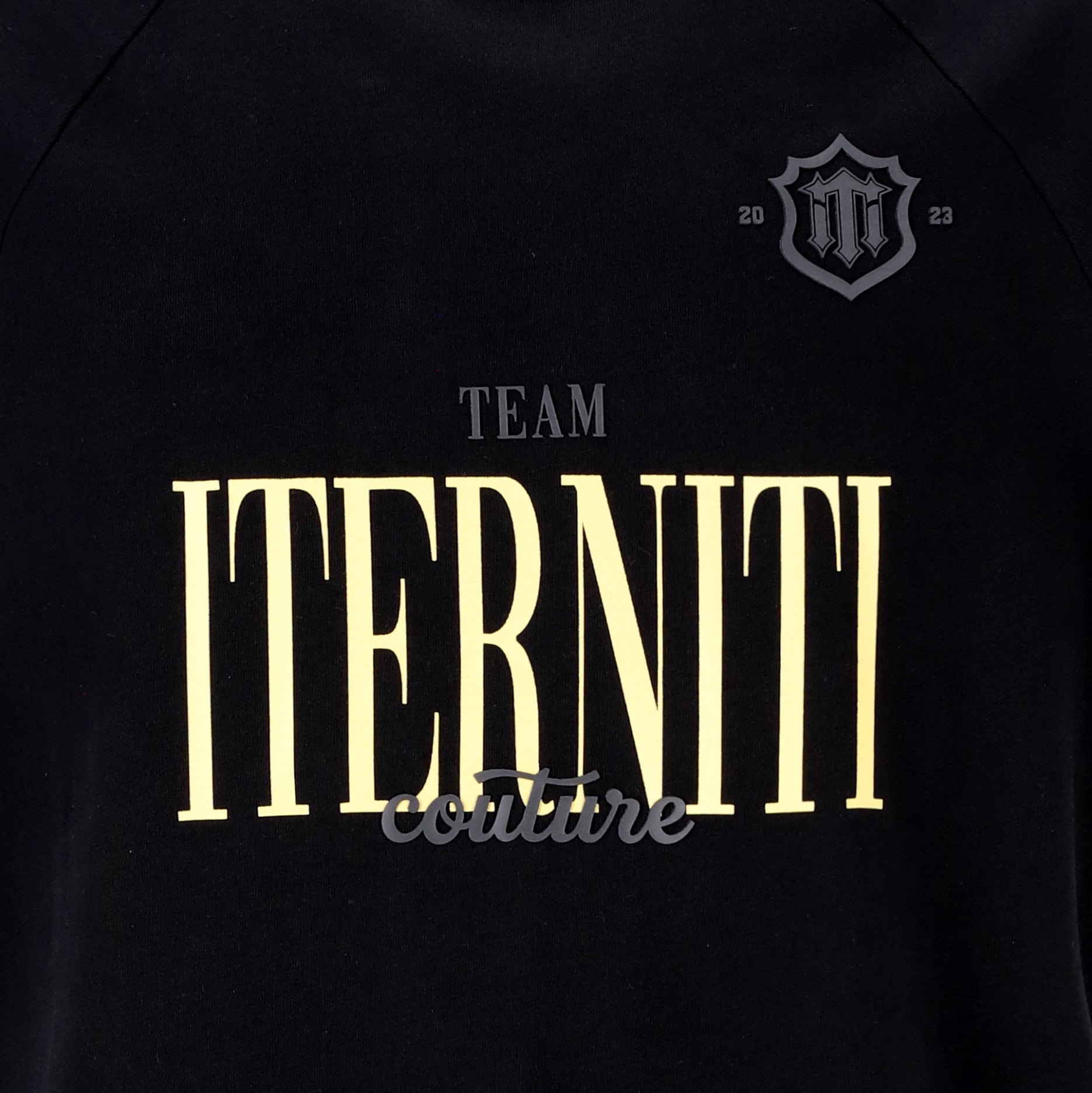Royal T-Shirt