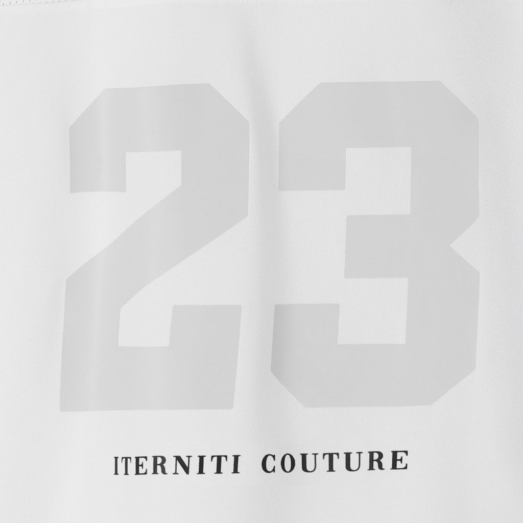 Endzone Jersey