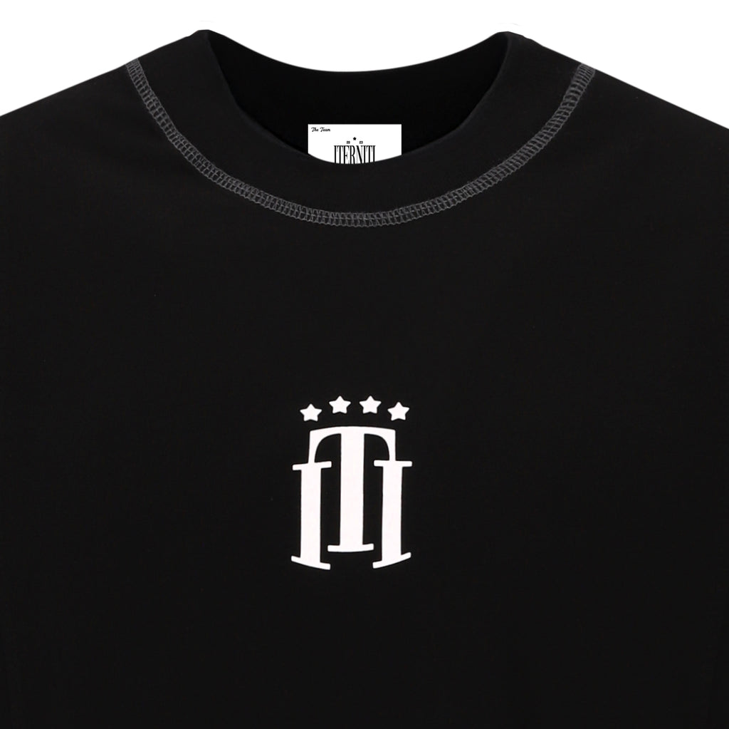 Crown T-Shirt