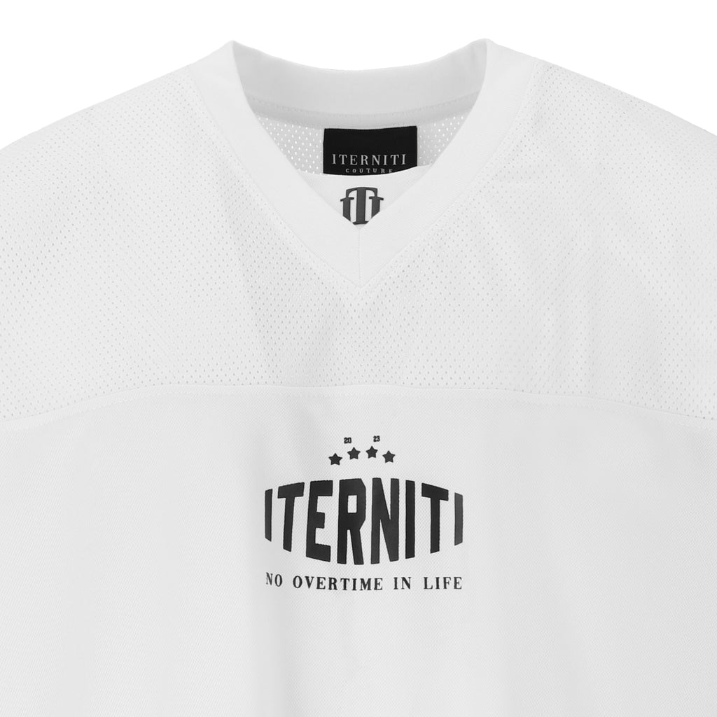 Endzone Jersey