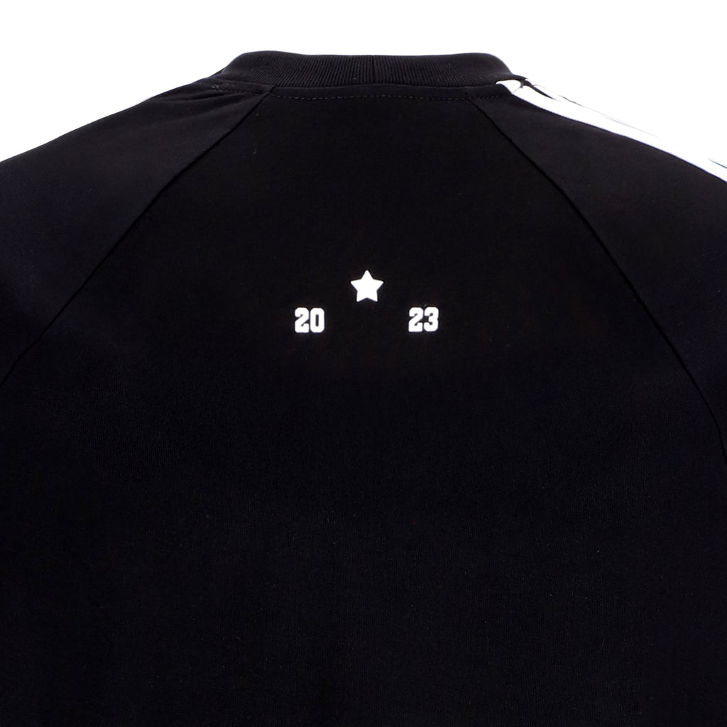 Royal T-Shirt