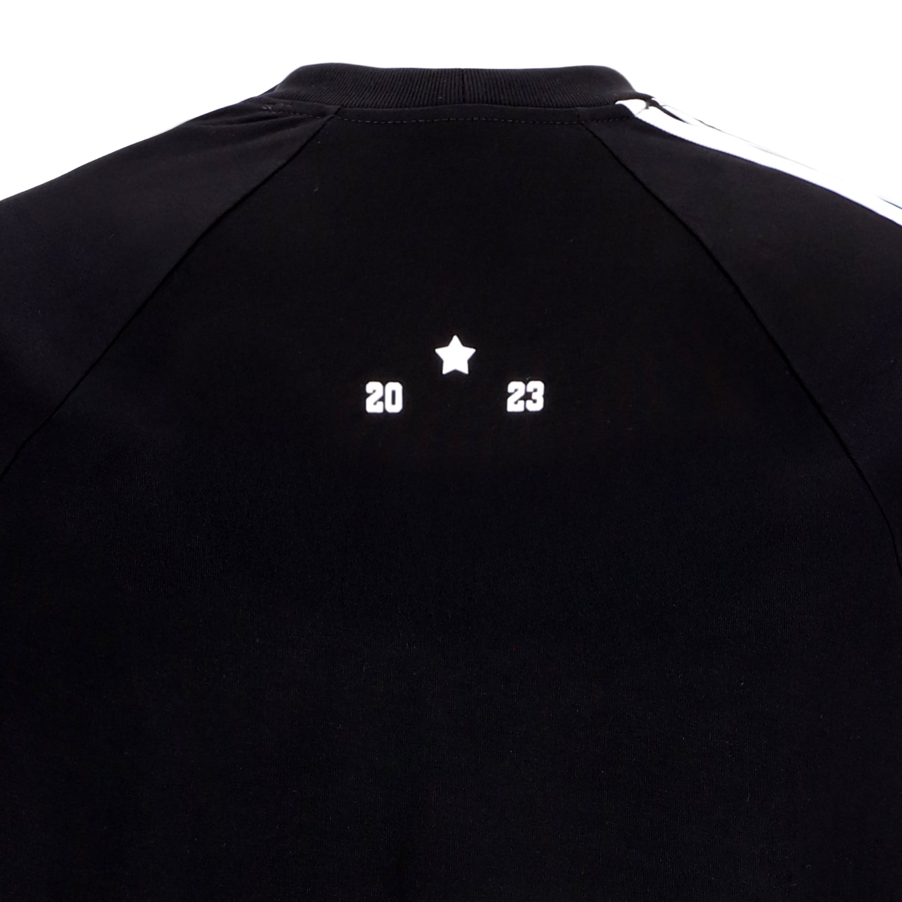 Royal T-Shirt