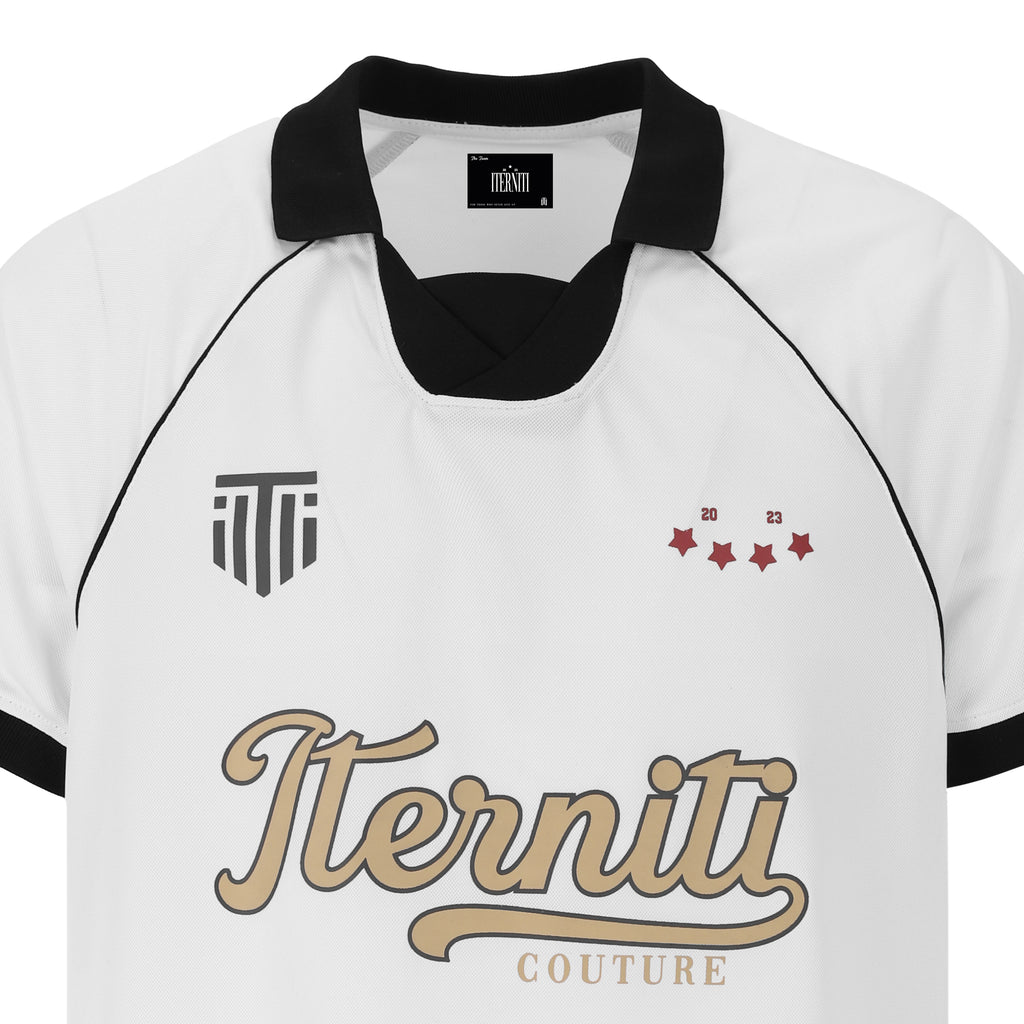Victory Jersey