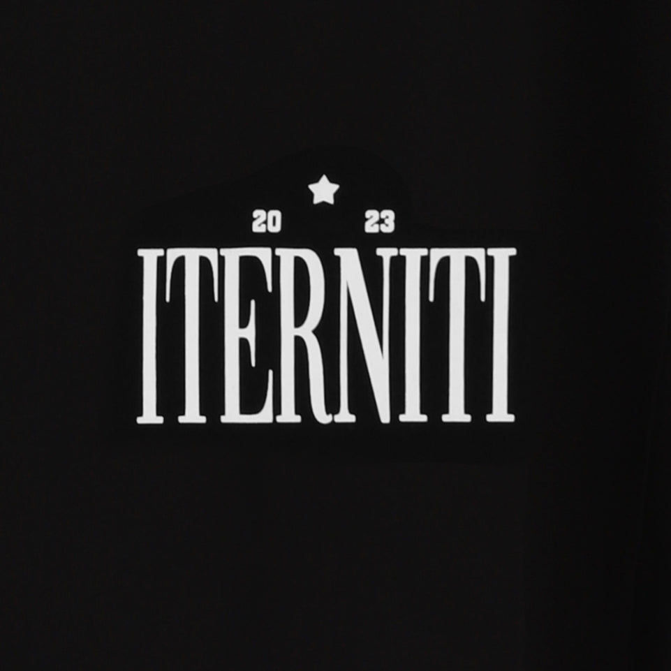 Crown T-Shirt
