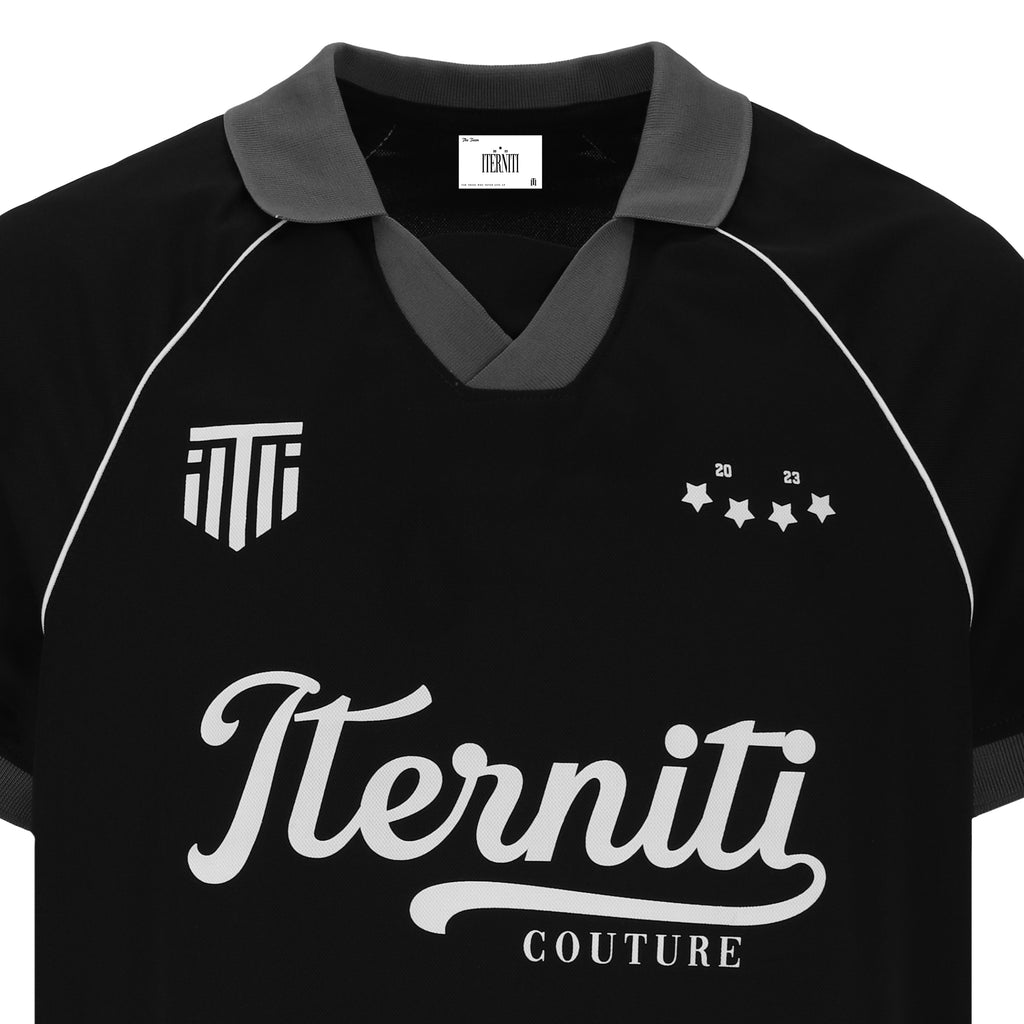 Prestige Jersey