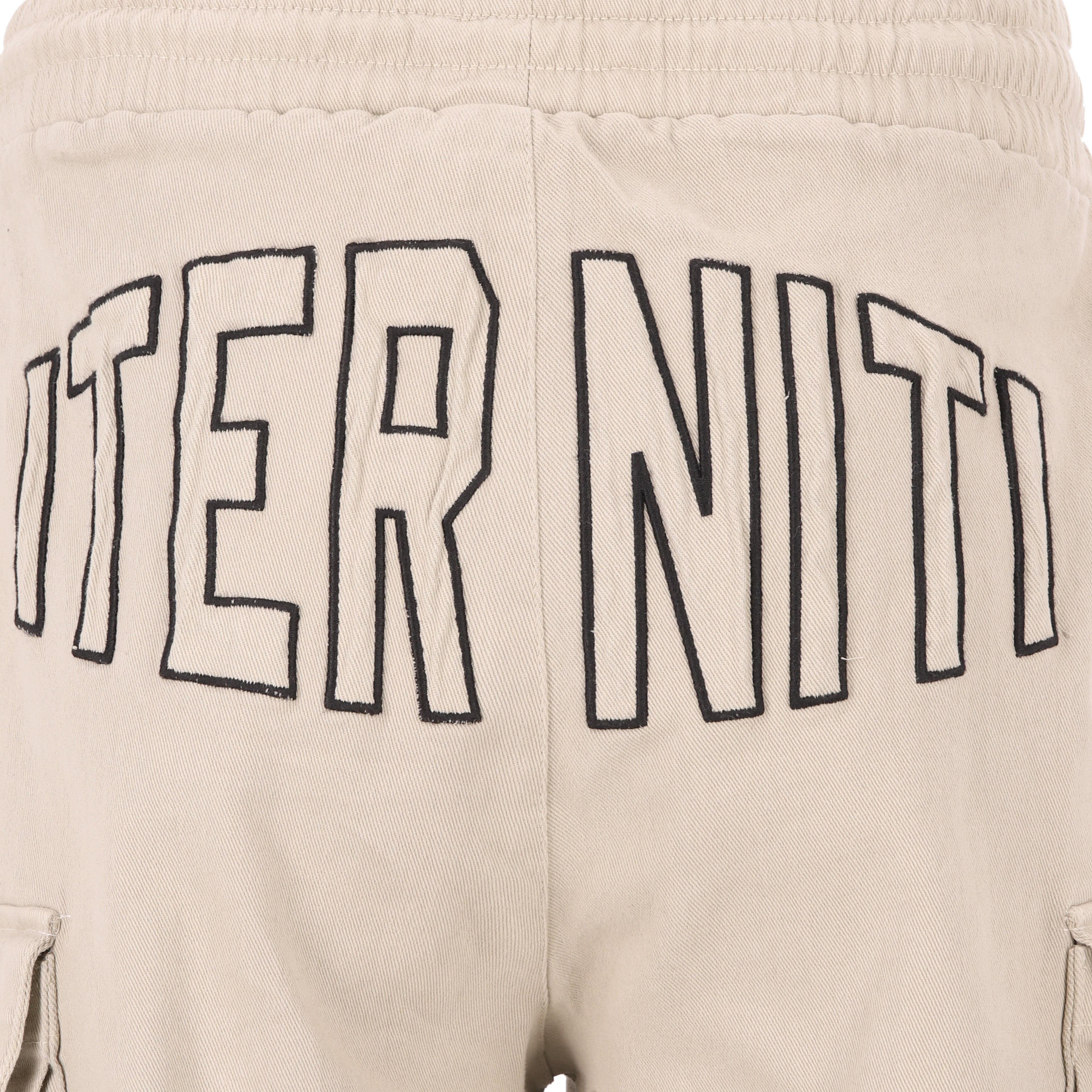 Desert Cargo Pant/Short